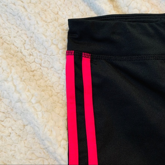 Leggings - Picture 6 of 7